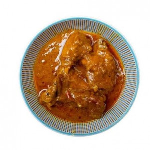 chicken-roast-29